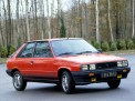 Renault 11