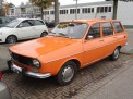 Renault 12