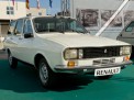 Renault 12