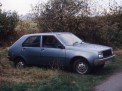 Renault 14