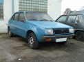 Renault 14