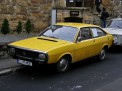 Renault 15