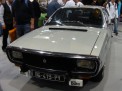 Renault 15