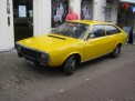 Renault 15