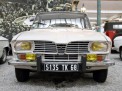 Renault 16