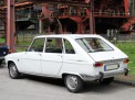 Renault 16