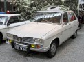 Renault 16