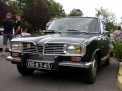 Renault 16