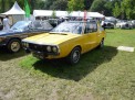 Renault 17