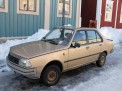 Renault 18