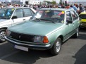 Renault 18