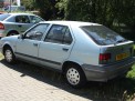 Renault 19