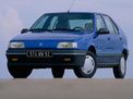 Renault 19