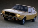 Renault 20