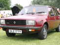 Renault 20