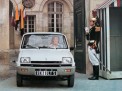 Renault 5