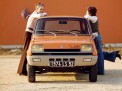 Renault 5