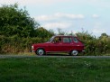 Renault 6