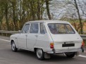 Renault 6