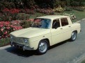 Renault 8