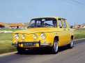 Renault 8