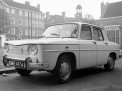 Renault 8