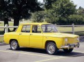 Renault 8