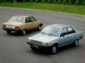 Renault 9