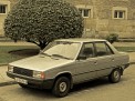 Renault 9