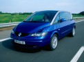 Renault Avantime