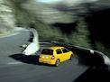 Renault Clio 2002 года