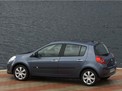 Renault Clio 2005 года