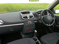 Renault Clio 2008 года