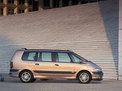 Renault Espace 1996 года