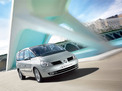 Renault Espace 2006 года