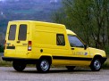 Renault Express