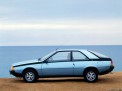 Renault Fuego