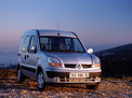 Renault Kangoo 2004 года