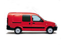 Renault Kangoo Express