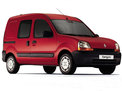 Renault Kangoo Express