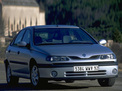 Renault Laguna 1998 года