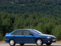 Renault Laguna 1998 года