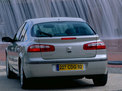 Renault Laguna 2000 года