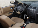 Renault Megane 2006 года