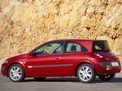 Renault Megane Estate 2003 года