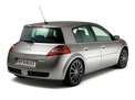 Renault Megane Estate 2006 года