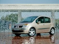 Renault Modus