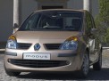 Renault Modus