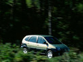 Renault Scenic 2000 года