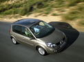 Renault Scenic 2006 года